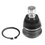 SUSPENSIA X33BJ0398 Ball Joint