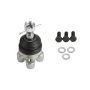SUSPENSIA X33BJ2705 Ball Joint