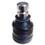 SUSPENSIA X33BJ2729 Ball Joint
