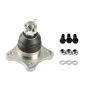 SUSPENSIA X33BJ2753 Ball Joint