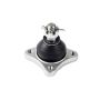 SUSPENSIA X33BJ2760 Ball Joint