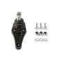 SUSPENSIA X33BK7463 Ball Joint