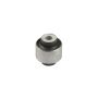 SUSPENSIA X33BU0701 Bushing