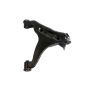 SUSPENSIA X33CA7329 Control Arm