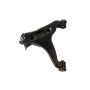 SUSPENSIA X33CA7330 Control Arm