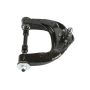 SUSPENSIA X33CJ0164 Control Arm