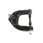 SUSPENSIA X33CJ0224 Control Arm