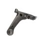 SUSPENSIA X33CJ0518 Control Arm
