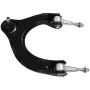 SUSPENSIA X33CJ2689 Control Arm