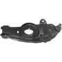 SUSPENSIA X33CJ2694 Control Arm