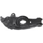 SUSPENSIA X33CJ2696 Control Arm