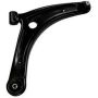 SUSPENSIA X33CJ2739 Control Arm