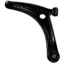 SUSPENSIA X33CJ2740 Control Arm