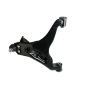 SUSPENSIA X33CJ7037 Control Arm