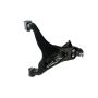 SUSPENSIA X33CJ7038 Control Arm