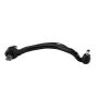 SUSPENSIA X33CJ7198 Control Arm