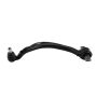 SUSPENSIA X33CJ7199 Control Arm
