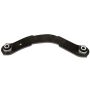 SUSPENSIA X33LA0023 Control Arm