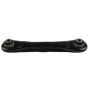 SUSPENSIA X33LA0393 Control Arm