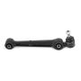 SUSPENSIA X33LA0434 Control Arm