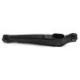 SUSPENSIA X33LA0480 Control Arm