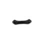 SUSPENSIA X33LA2737 Control Arm