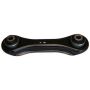 SUSPENSIA X33LA2737 Control Arm