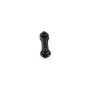 SUSPENSIA X33LA2737 Control Arm
