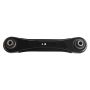 SUSPENSIA X33LA7218 Control Arm