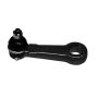 SUSPENSIA X33PA0008 Pitman Arm