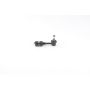 SUSPENSIA X33SK2731 Stabilizer Link