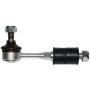 SUSPENSIA X33SK2731 Stabilizer Link