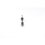 SUSPENSIA X33SK2731 Stabilizer Link