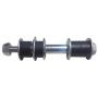 SUSPENSIA X33SL0259 Stabilizer Link
