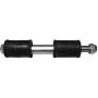 SUSPENSIA X33SL2727 Stabilizer Link