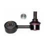 SUSPENSIA X33SL2751 Stabilizer Link