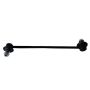 SUSPENSIA X33SL7389 Stabilizer Link