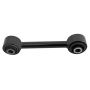 SUSPENSIA X33SL7654 Control Arm