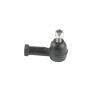 SUSPENSIA X33TE0074 Outer Tie Rod