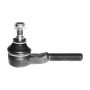 SUSPENSIA X33TE2684 Outer Tie Rod