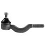 SUSPENSIA X33TE2685 Outer Tie Rod