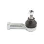 SUSPENSIA X33TE2713 Outer Tie Rod
