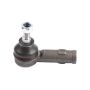 SUSPENSIA X33TE2741 Outer Tie Rod