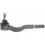 SUSPENSIA X33TE2746 Outer Tie Rod