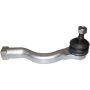 SUSPENSIA X33TE2756 Outer Tie Rod