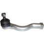 SUSPENSIA X33TE2757 Outer Tie Rod