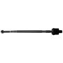 SUSPENSIA X33TR0012 Inner Tie Rod
