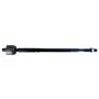 SUSPENSIA X33TR0016 Inner Tie Rod