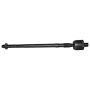 SUSPENSIA X33TR0029 Inner Tie Rod