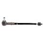 SUSPENSIA X33TR0095 Assembly Tie Rod